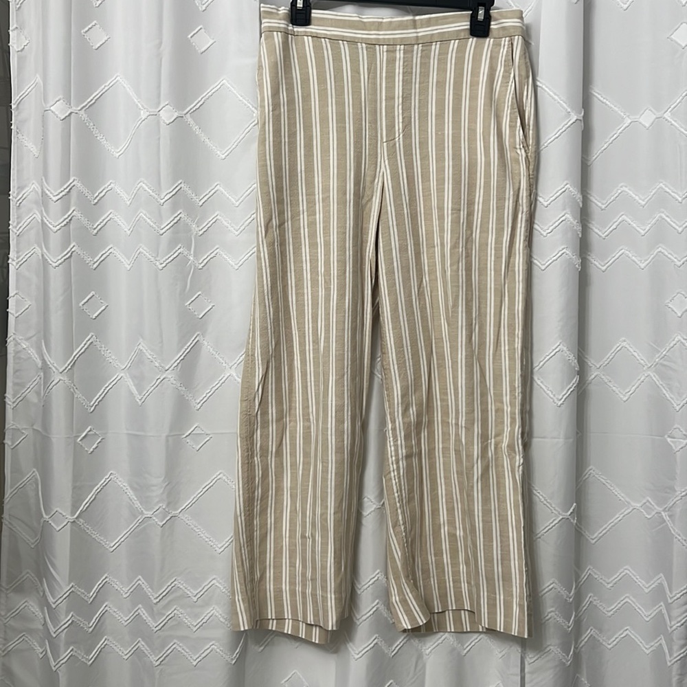 Size 10 Banana Republic Pants
